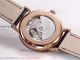 GXG Factory Breguet Classique Moonphase 4396 Rose Gold Diamond Bezel 40 MM Copy Cal.5165R Automatic Watch (8)_th.jpg